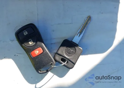 2012 Nissan Sentra 2.0 S from USA, damaged, VIN 3N1AB6AP6CL779587